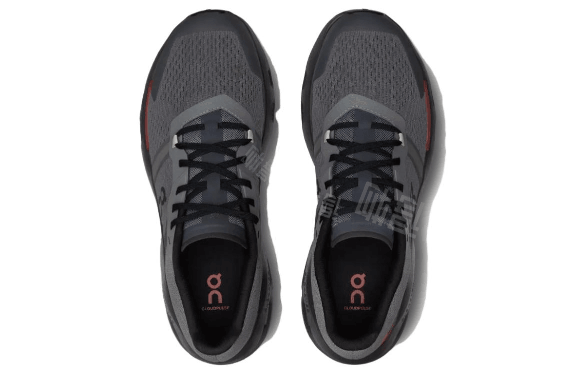 Кроссовки мужские ON Cloudpulse - Boxette Shop