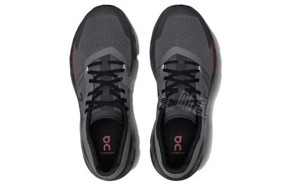 Кроссовки мужские ON Cloudpulse - Boxette Shop