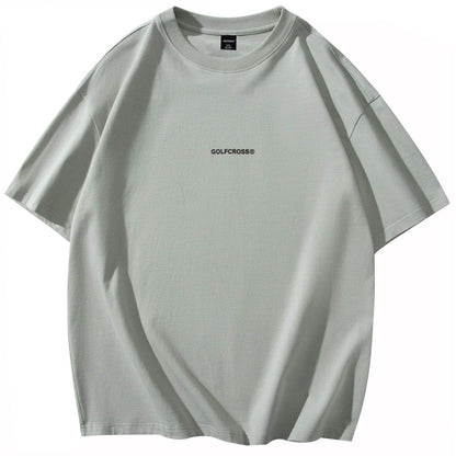 Футболка женская Golfcross - Boxette Shop