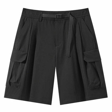 Шорты мужские Gxg - Boxette Shop