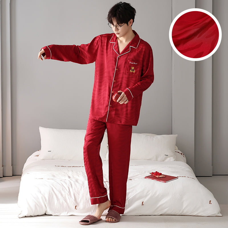 Пижама женская