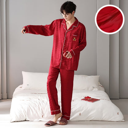 Пижама женская