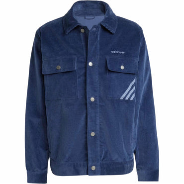 Куртка мужская Adidas Originals Coach