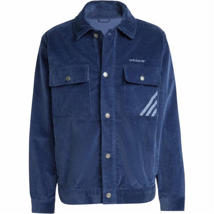 Куртка мужская Adidas Originals Coach