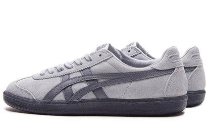 Кроссовки Onitsuka Tiger Tokuten - Boxette Shop