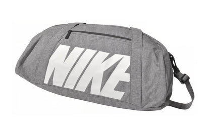 Спортивная сумка Nike Club Gym Sports Canvas - Boxette Shop