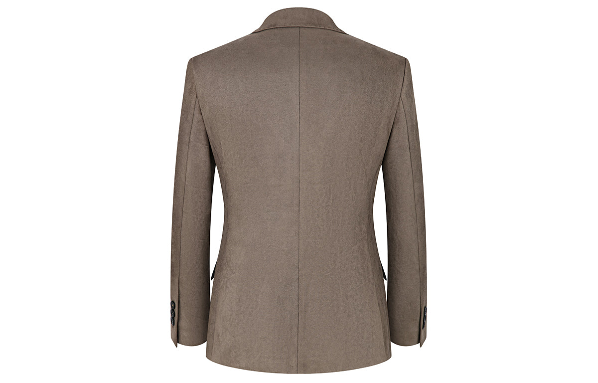 Пиджак мужской Johnhollis