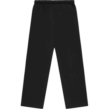 Спортивные брюки мужские Fear of God Essentials SS24