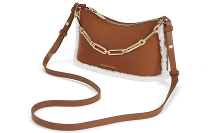 Сумка женская Charles&Keith - Boxette Shop