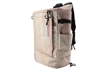 Спортивный рюкзак Yonex