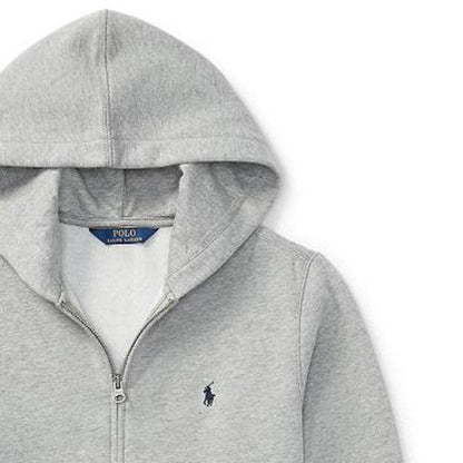 Толстовка для мальчиков Polo Ralph Lauren - Boxette Shop