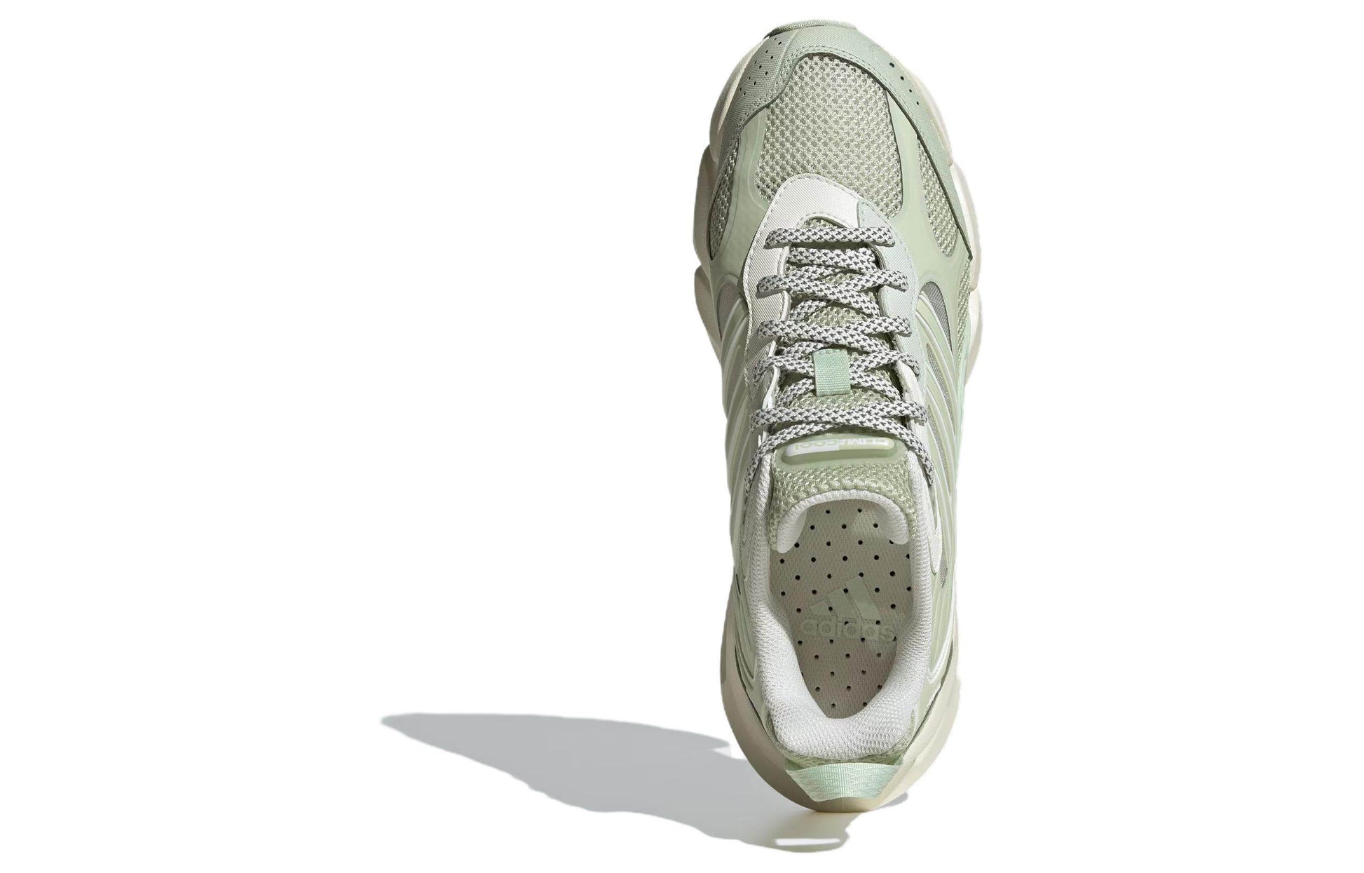 Кроссовки Adidas Climacool Vento 3.0 - Boxette Shop