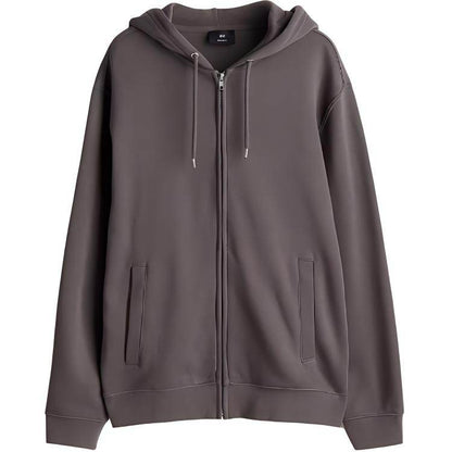 Худи мужское H&M - Boxette Shop