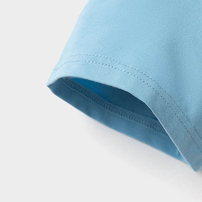 Трусики детские Balabala - Boxette Shop