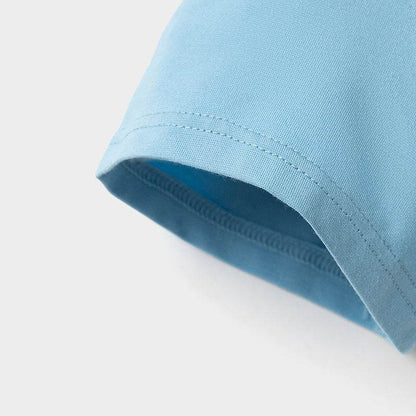 Трусики детские Balabala - Boxette Shop