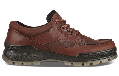 Ботинки мужские Ecco