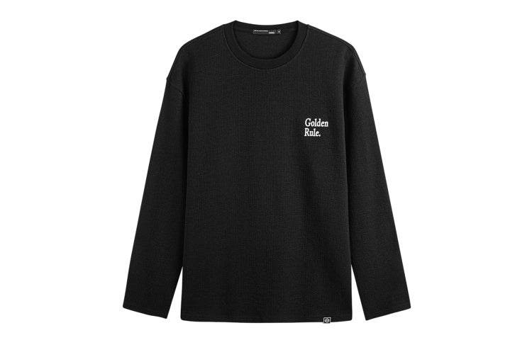 Лонгслив мужской Gxg - Boxette Shop