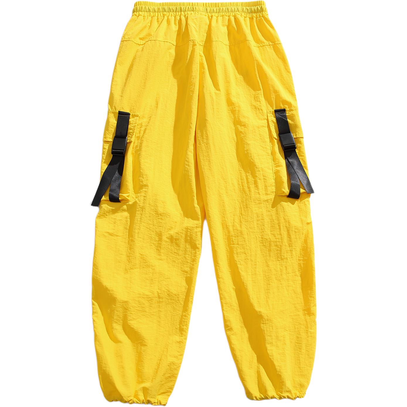 Erkaklar shimlari IGOI