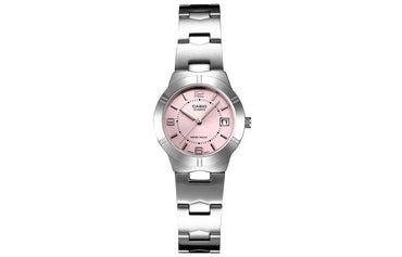 Часы женские Casio Standard Enticer