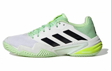 Кроссовки Adidas Barricade 13 - Boxette Shop