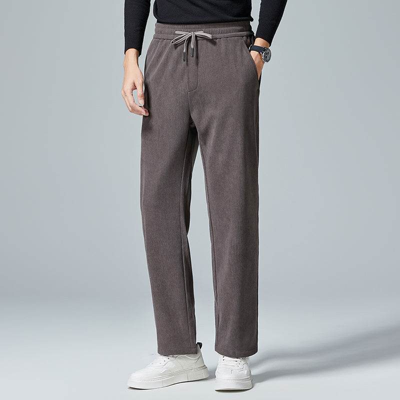 Брюки мужские Antioffice - Boxette Shop