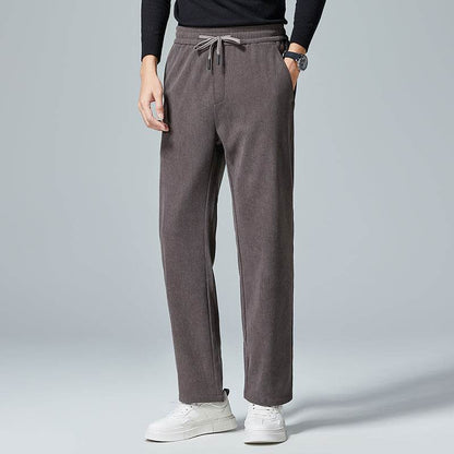 Брюки мужские Antioffice - Boxette Shop