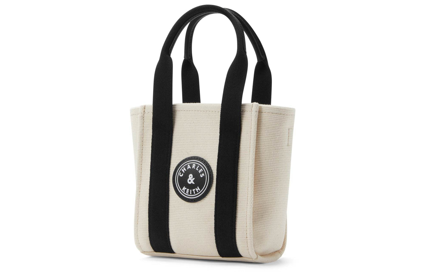 Сумка женская Charles&Keith - Boxette Shop