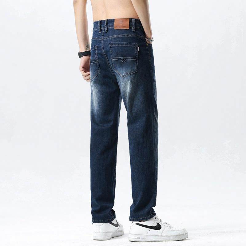 Джинсы мужские Antioffice - Boxette Shop