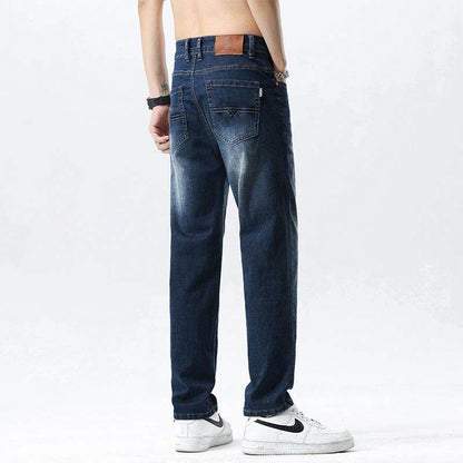 Джинсы мужские Antioffice - Boxette Shop