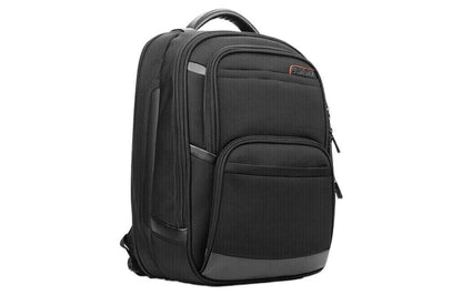Рюкзак мужской Samsonite New Xiu Li - Boxette Shop