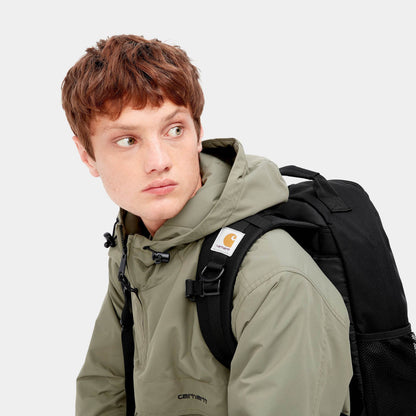 Рюкзак Carhartt WIP - Boxette Shop