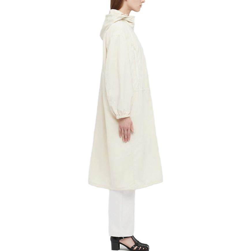 Плащ женский Uniqlo - Boxette Shop