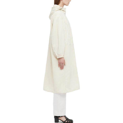 Плащ женский Uniqlo - Boxette Shop