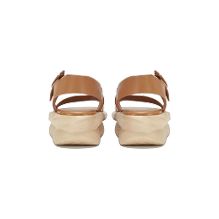 Teenie Weenie ayollar sandallari