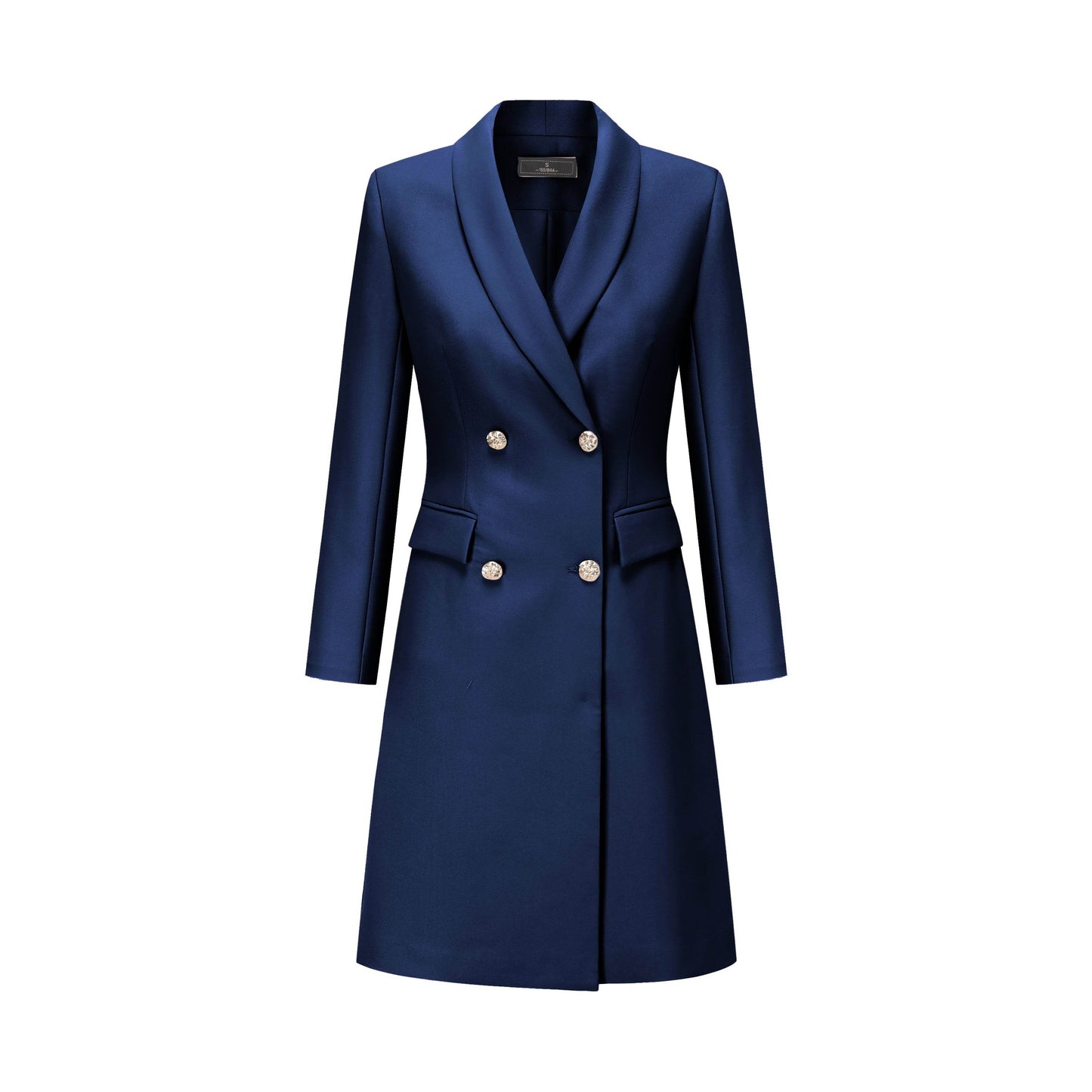 Платье женское One Shallow - Boxette Shop