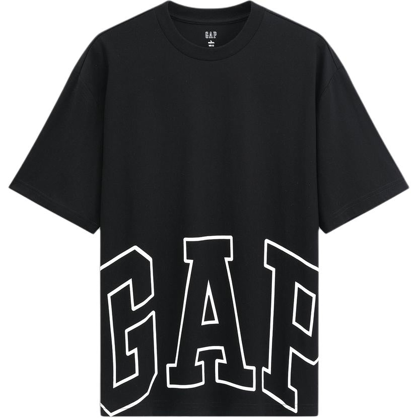 Футболка мужская Gap