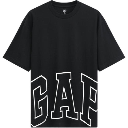 Футболка мужская Gap