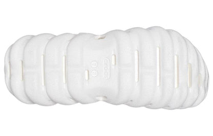 Шлепанцы Crocs Bobo - Boxette Shop