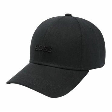 Кепка Hugo Boss