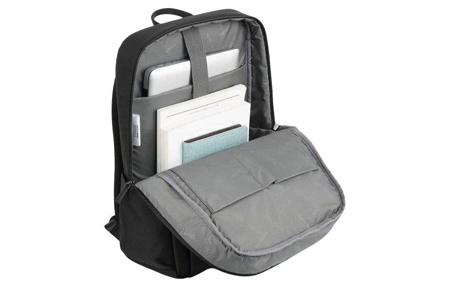 Рюкзак Samsonite New Xiu Li - Boxette Shop