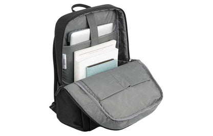 Рюкзак Samsonite New Xiu Li - Boxette Shop