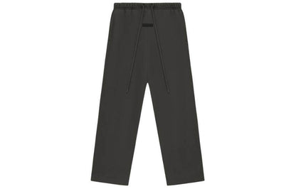 Спортивные брюки мужские Fear of God Essentials SS24 - Boxette Shop