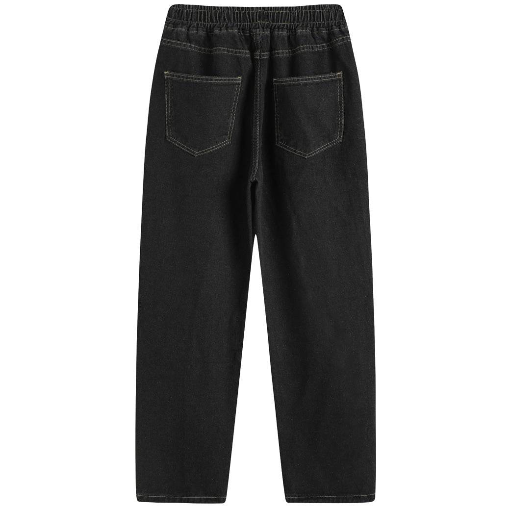 Джинсы мужские Antioffice - Boxette Shop