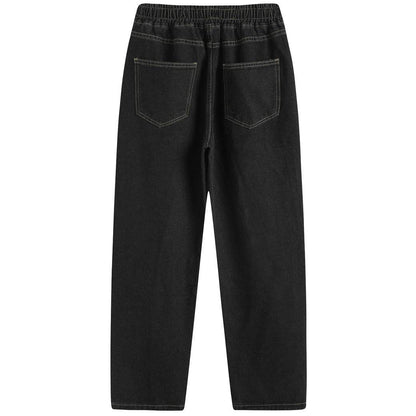 Джинсы мужские Antioffice - Boxette Shop