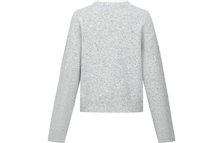 Кардиган женский Urban Revivo - Boxette Shop