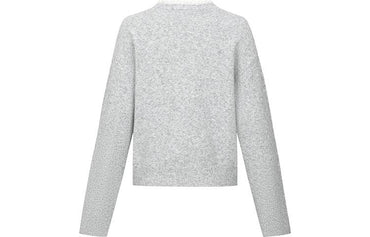 Кардиган женский Urban Revivo - Boxette Shop