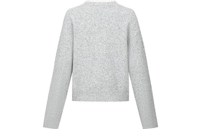 Кардиган женский Urban Revivo - Boxette Shop