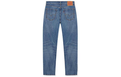 Джинсы мужские Levi's - Boxette Shop