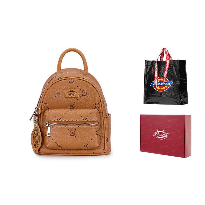 Рюкзак Dickies - Boxette Shop