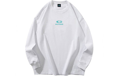 Толстовка Golfcross dopamine - Boxette Shop